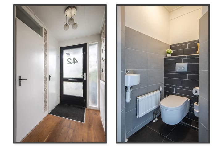 Foto 8 van Golden Delicious 42