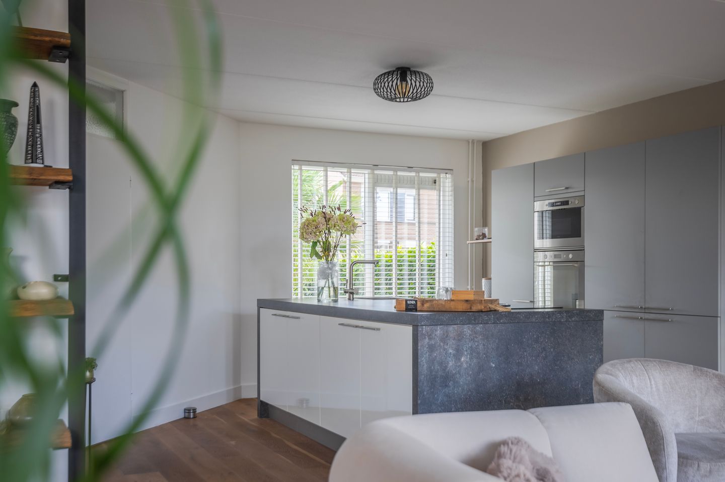 Foto 10 van Golden Delicious 42