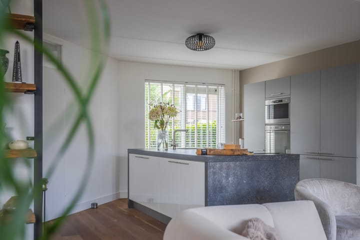 Foto 10 van Golden Delicious 42