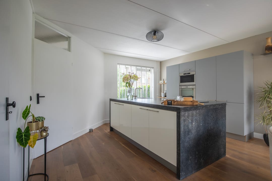 Foto 11 van Golden Delicious 42