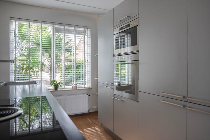 Foto 12 van Golden Delicious 42