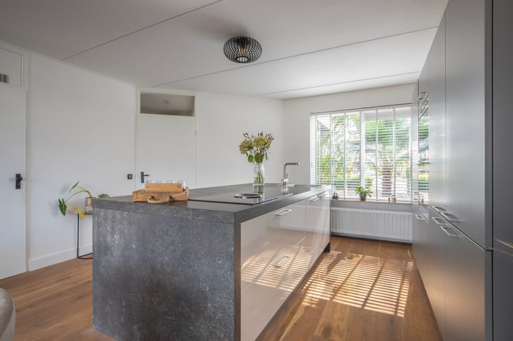 Foto 13 van Golden Delicious 42