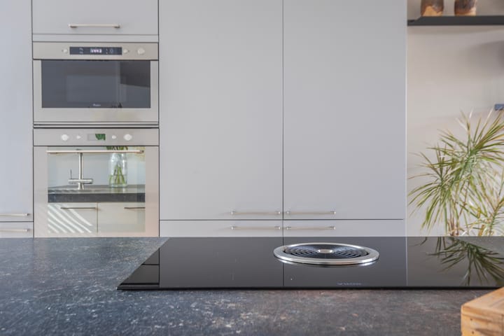 Foto 14 van Golden Delicious 42