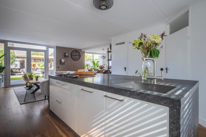 Foto 15 van Golden Delicious 42