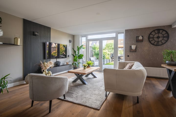 Foto 16 van Golden Delicious 42