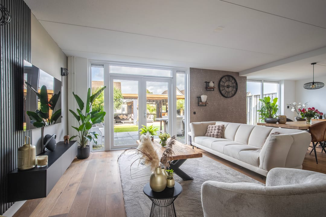 Foto 17 van Golden Delicious 42