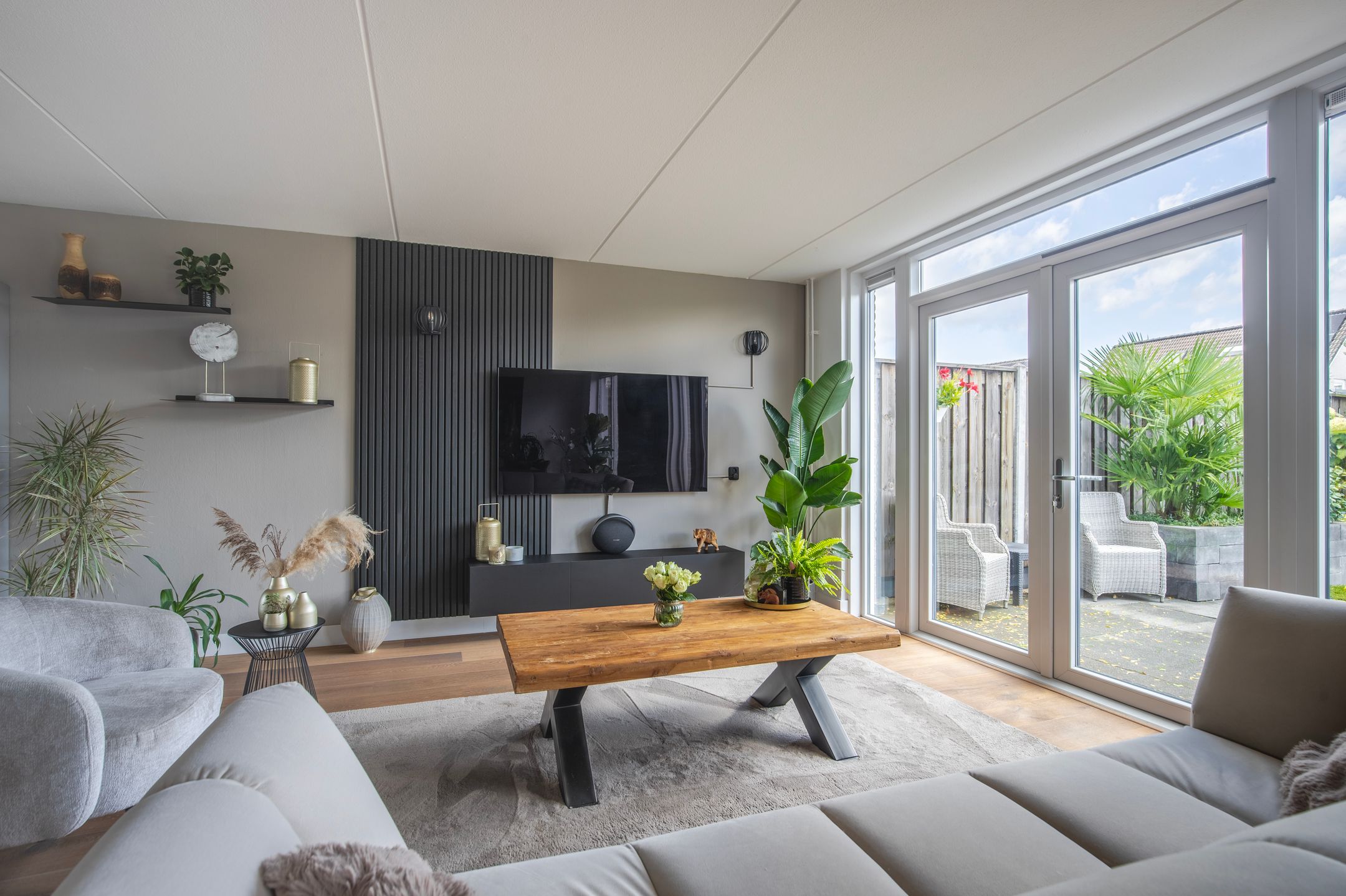 Foto 18 van Golden Delicious 42