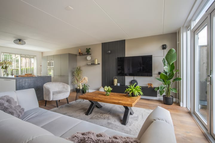 Foto 19 van Golden Delicious 42