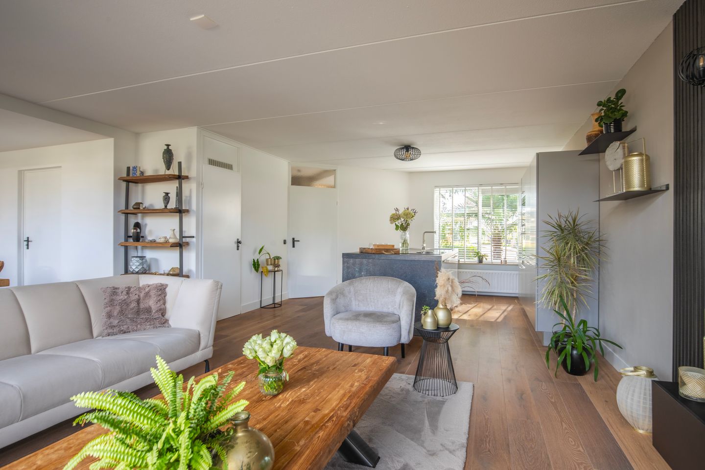 Foto 20 van Golden Delicious 42