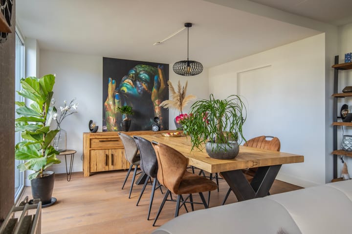 Foto 21 van Golden Delicious 42