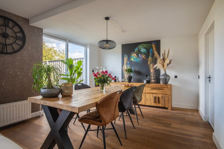 Foto 22 van Golden Delicious 42