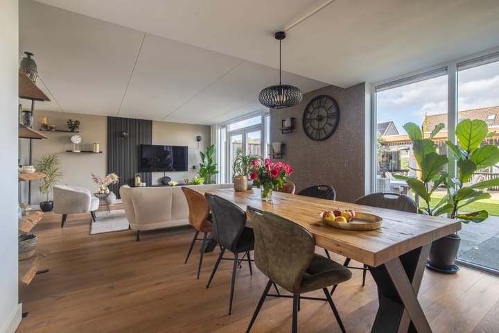 Foto 23 van Golden Delicious 42