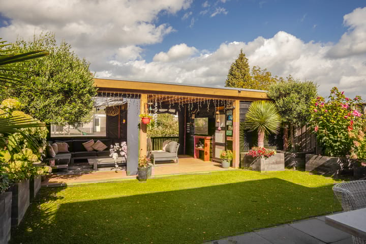 Foto 24 van Golden Delicious 42