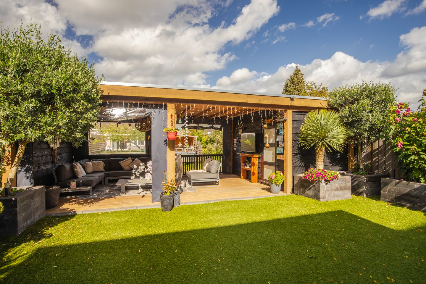 Foto 25 van Golden Delicious 42