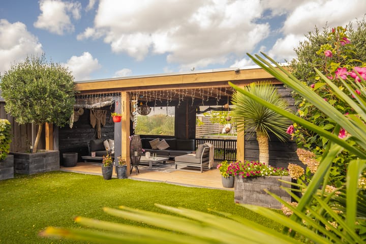 Foto 27 van Golden Delicious 42