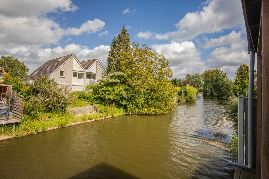 Foto 28 van Golden Delicious 42