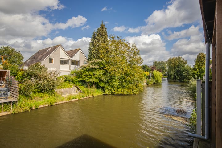 Foto 28 van Golden Delicious 42