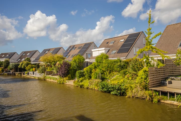 Foto 29 van Golden Delicious 42