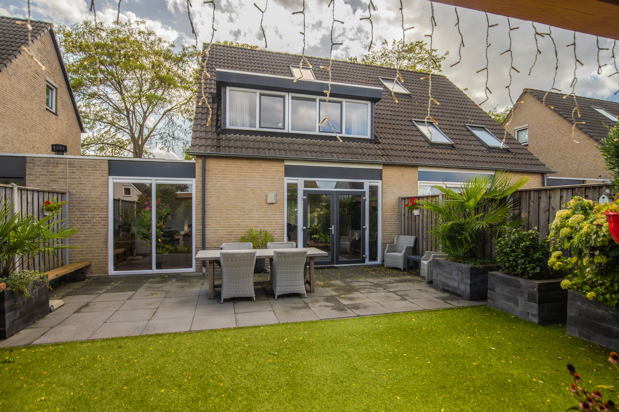 Foto 30 van Golden Delicious 42