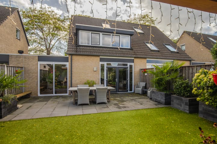 Foto 30 van Golden Delicious 42