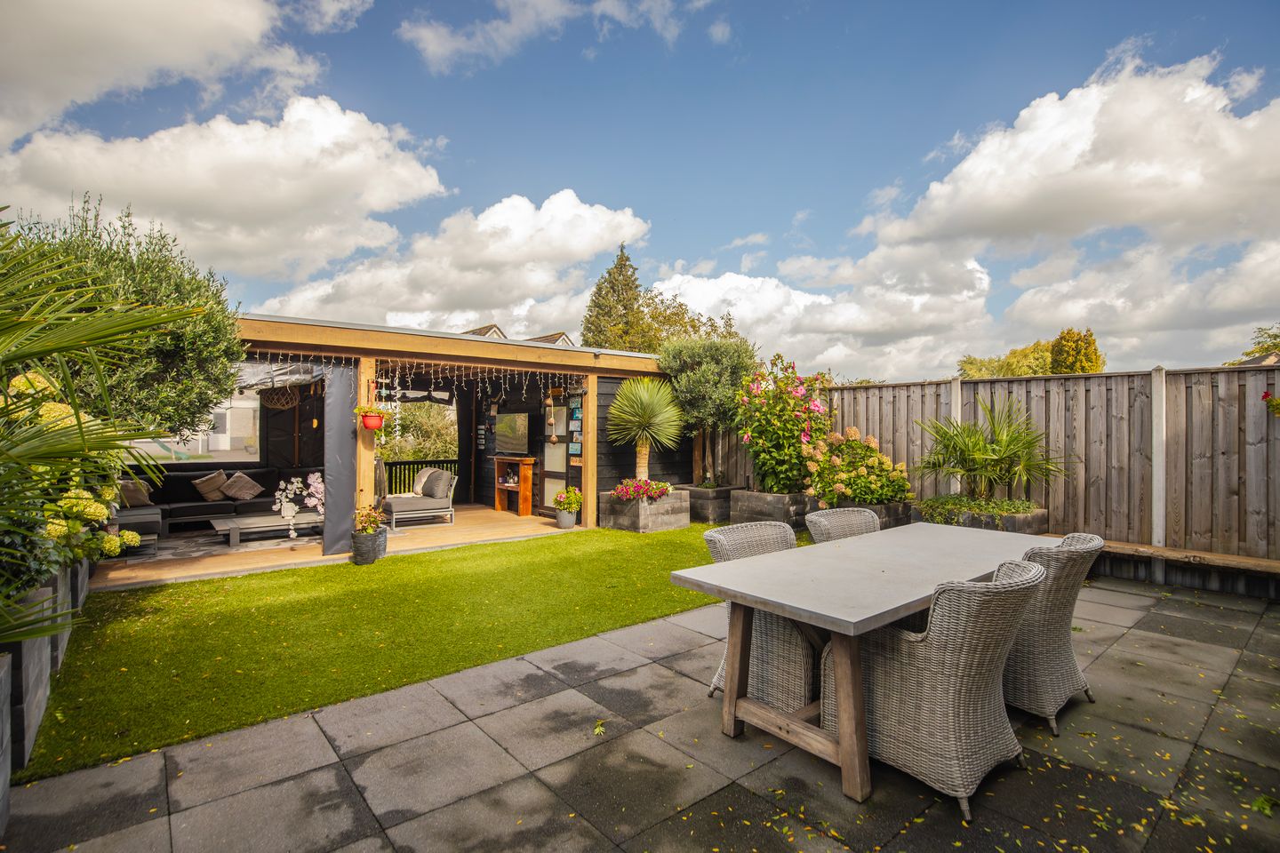 Foto 34 van Golden Delicious 42