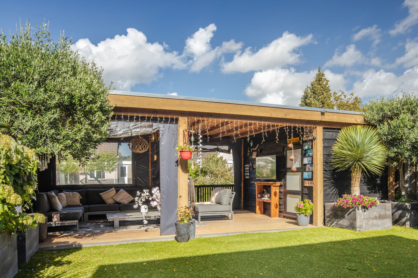 Foto 35 van Golden Delicious 42