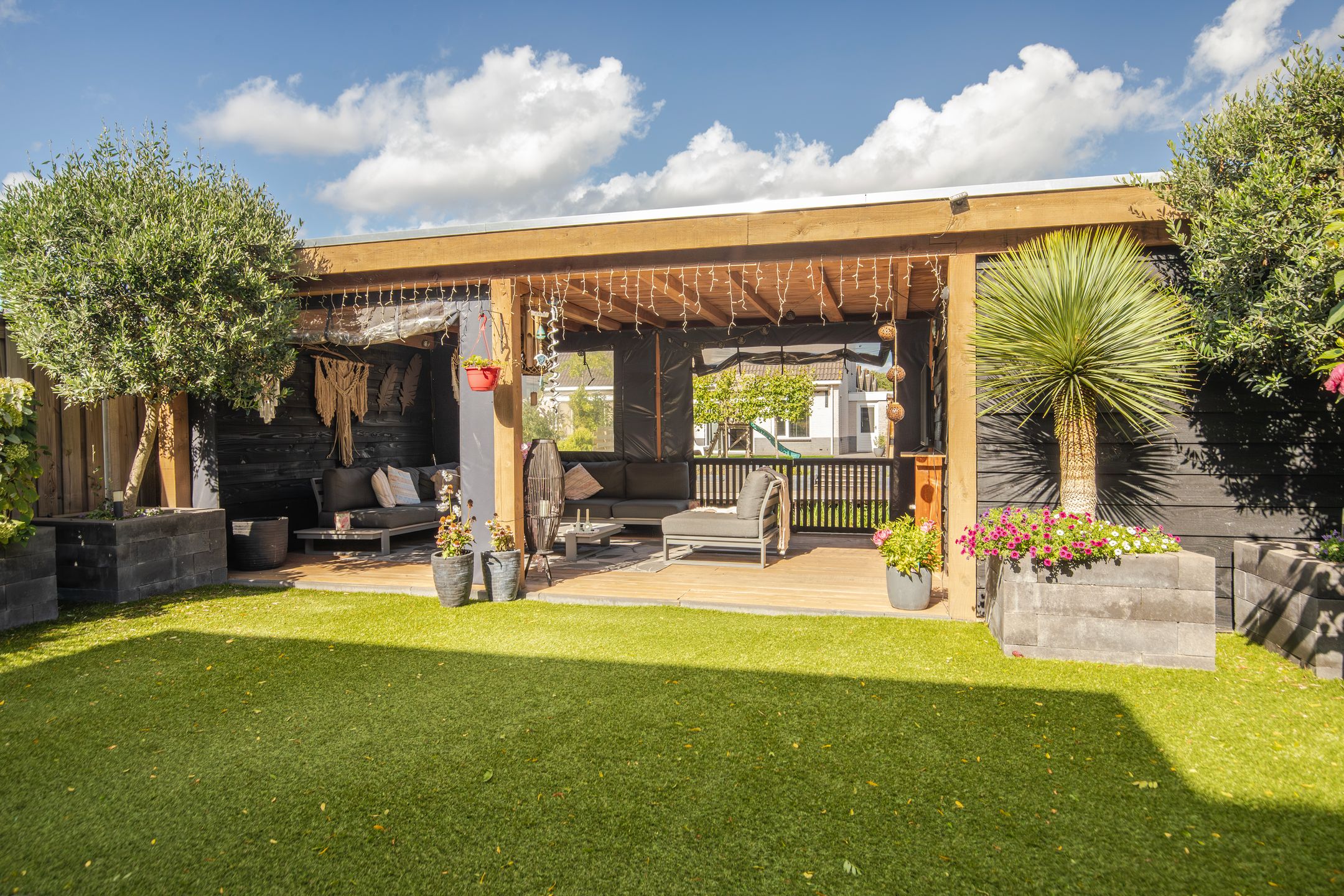 Foto 36 van Golden Delicious 42