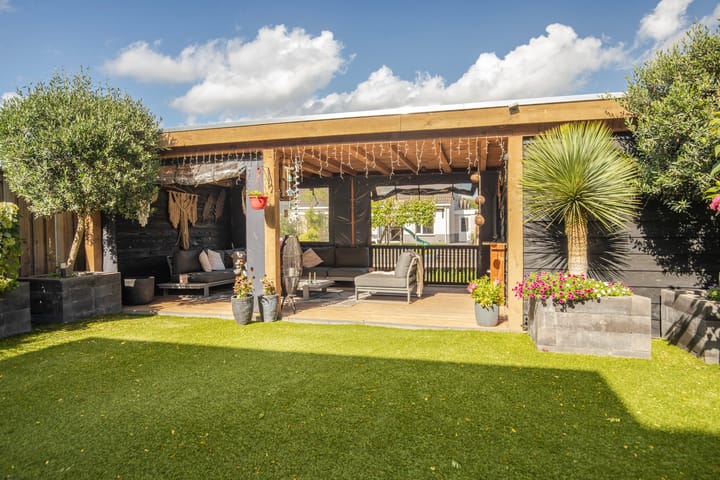 Foto 36 van Golden Delicious 42