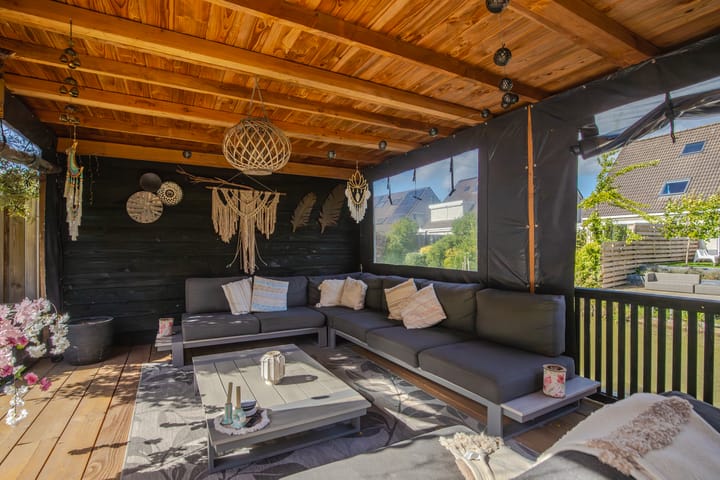 Foto 37 van Golden Delicious 42