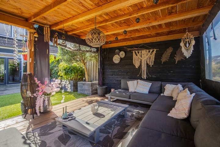 Foto 38 van Golden Delicious 42