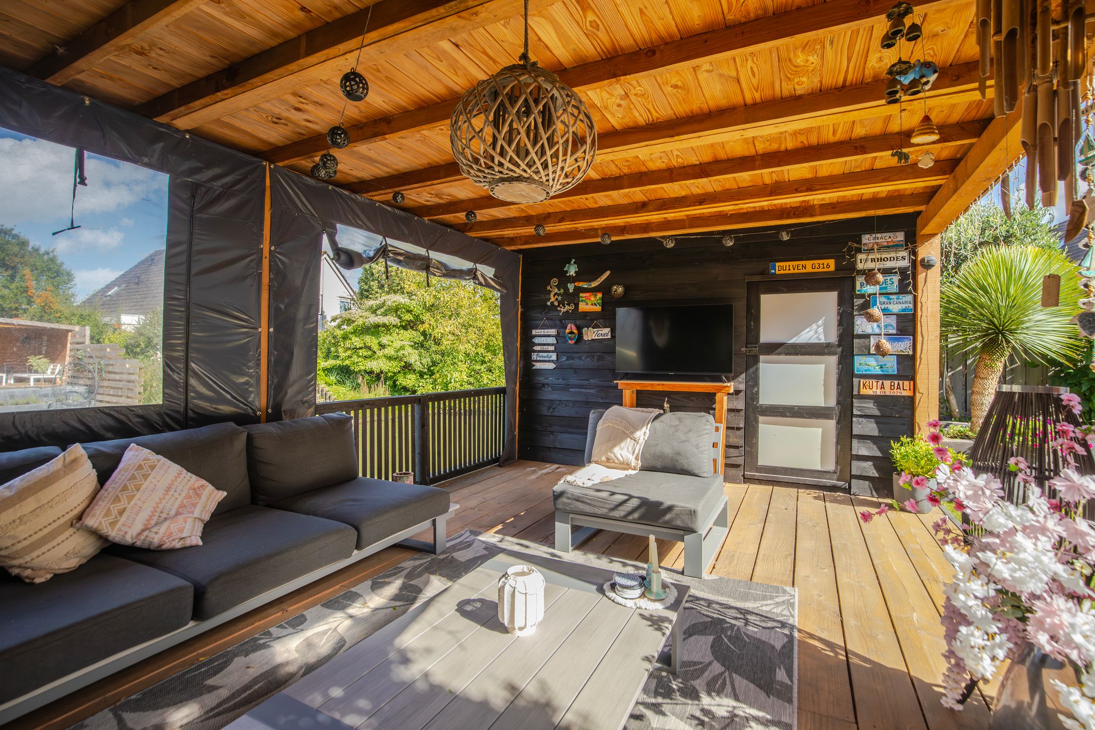 Foto 39 van Golden Delicious 42