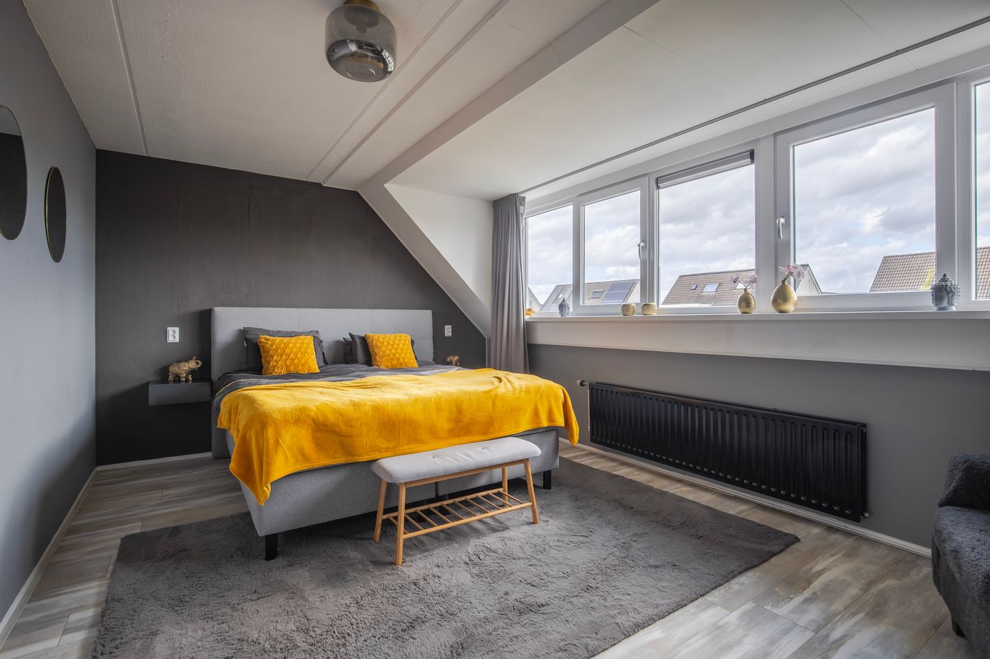 Foto 40 van Golden Delicious 42