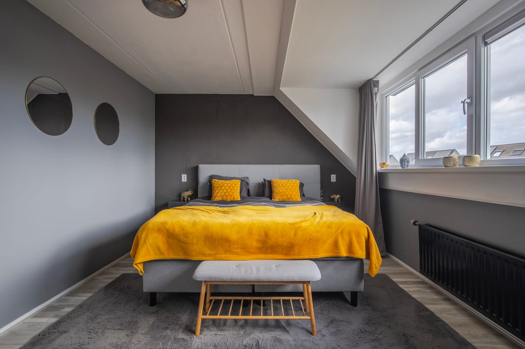 Foto 41 van Golden Delicious 42