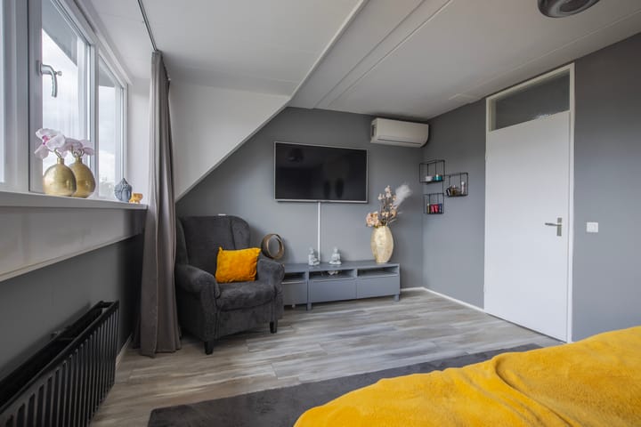 Foto 42 van Golden Delicious 42