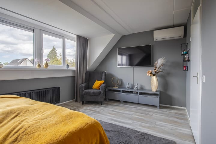 Foto 43 van Golden Delicious 42