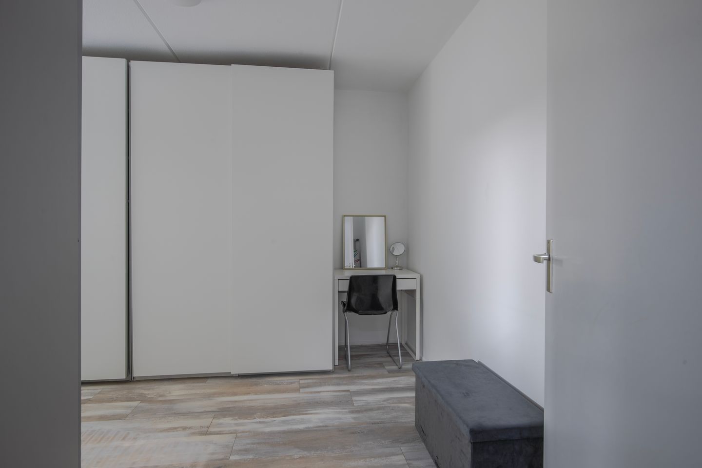 Foto 44 van Golden Delicious 42