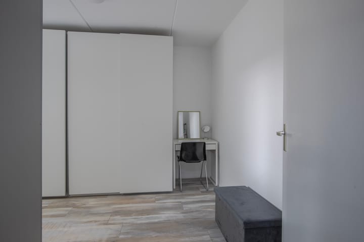 Foto 44 van Golden Delicious 42