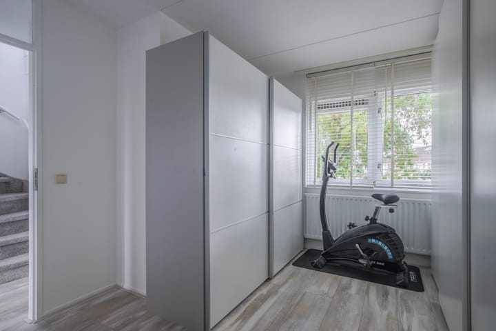 Foto 45 van Golden Delicious 42