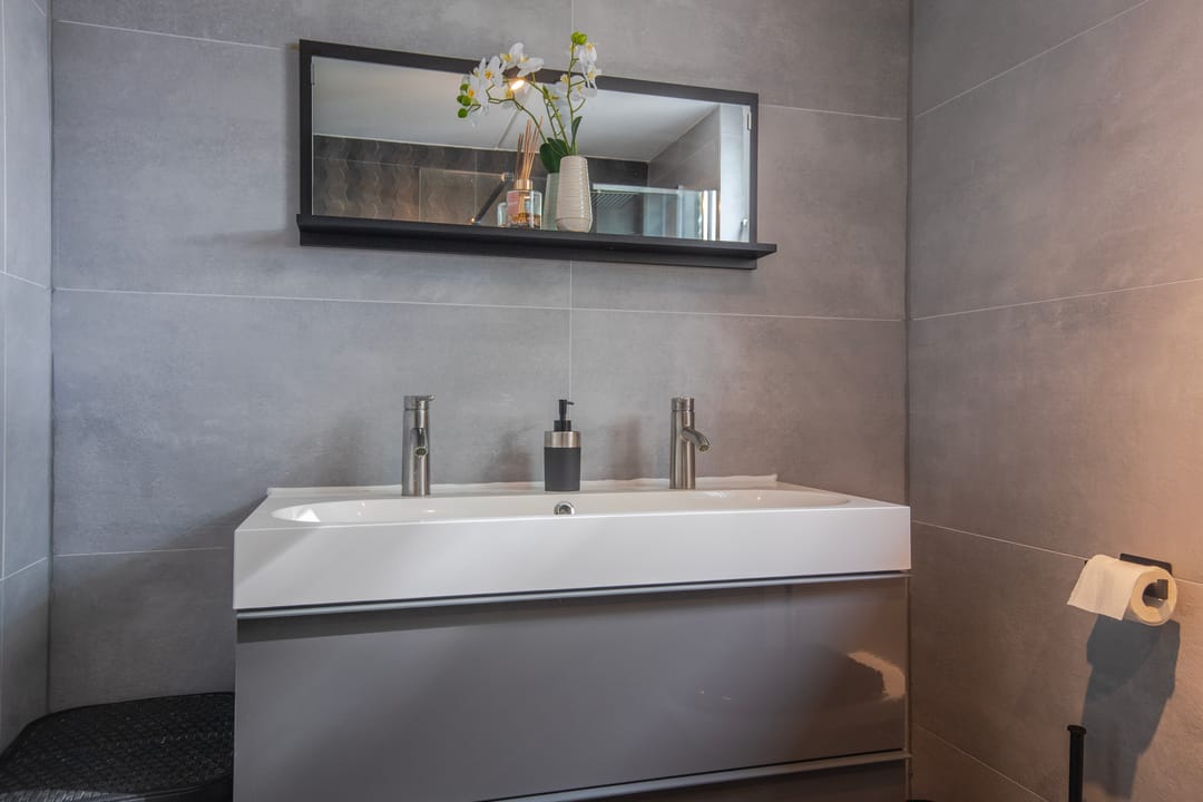 Foto 47 van Golden Delicious 42