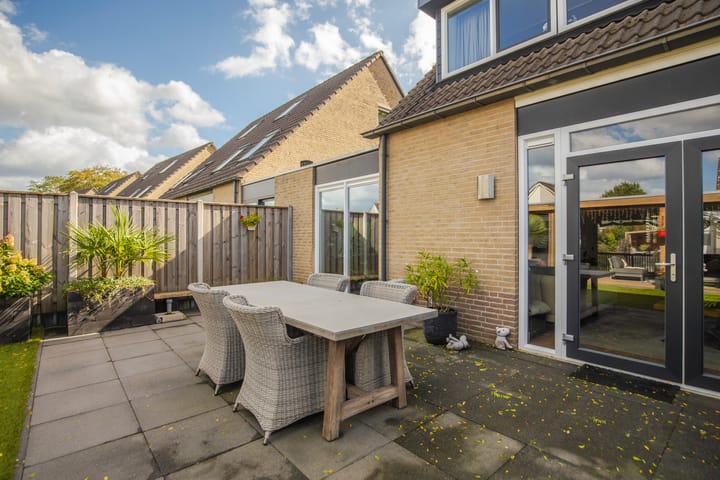 Foto 33 van Golden Delicious 42