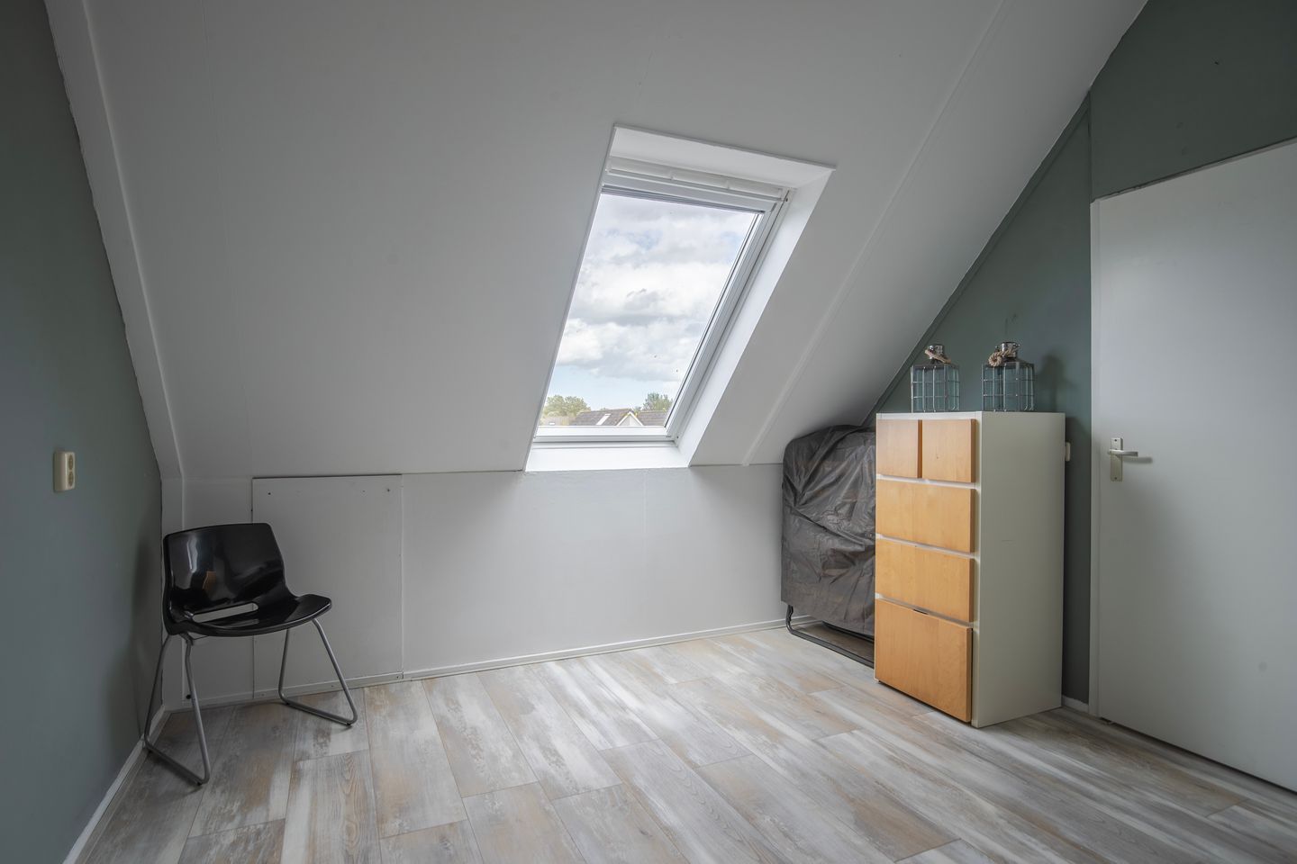 Foto 50 van Golden Delicious 42