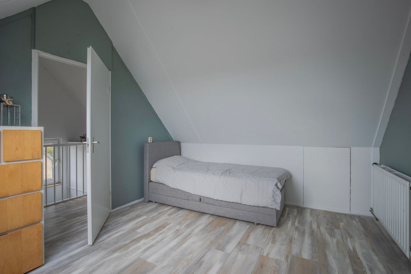 Foto 49 van Golden Delicious 42