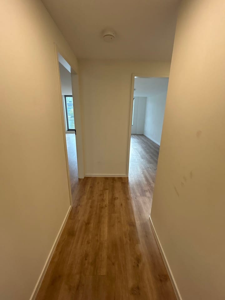 Photo 3 of Prins Hendrikkade 12-A