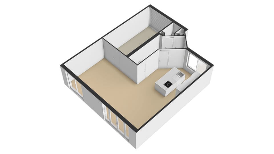 Foto 54 van Golden Delicious 42