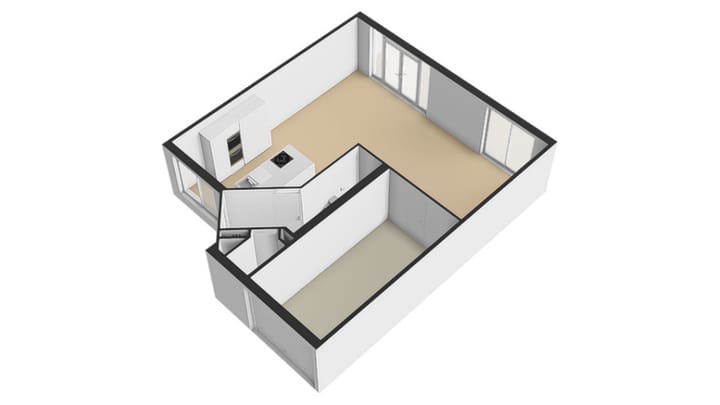 Foto 55 van Golden Delicious 42