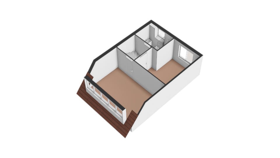 Foto 57 van Golden Delicious 42