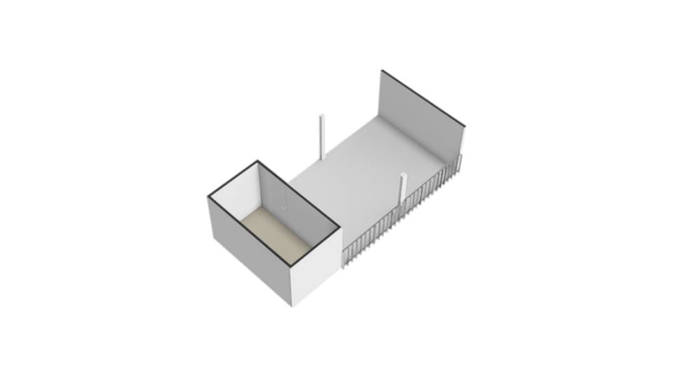 Foto 64 van Golden Delicious 42