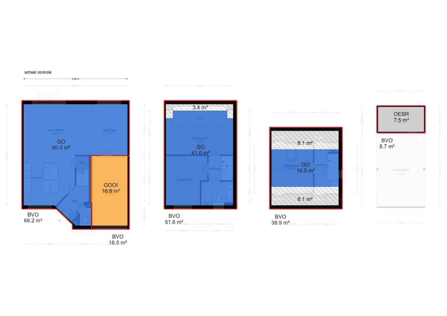 Foto 66 van Golden Delicious 42