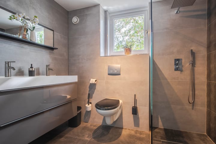 Foto 46 van Golden Delicious 42