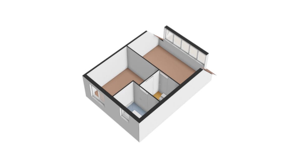 Foto 58 van Golden Delicious 42